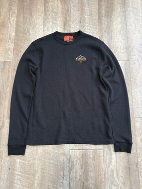 Fox Head Legion Long Sleeve